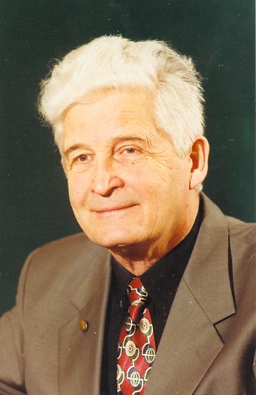 razumovskiy